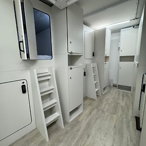 Budget Doppelzimmer